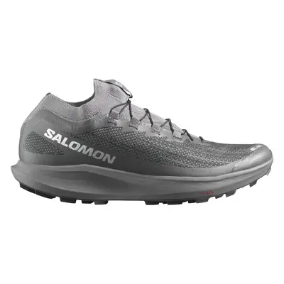 Salomon obuv S/Lab Pulsar 2 Sg magnet black