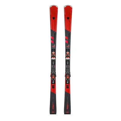 Rossignol lyže Forza 70° V-TI Konect (RAMPR03) + SPX 14 K GW B80 (FCLCS02)23/24