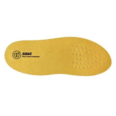 SIDAS vložky INSOLES BIKE + Unisex