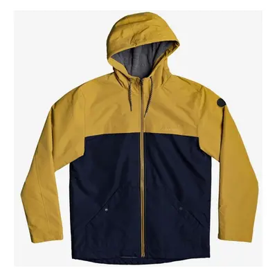 Quiksilver bunda PR WAITING PERIOD YOUTH honey