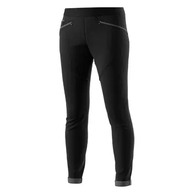 Dynafit rifle 24/7 Jeans W black