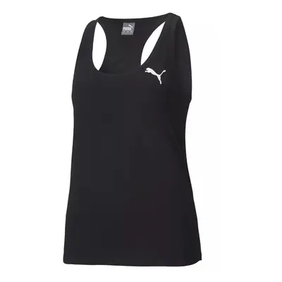 Puma nátělník Active Tank black