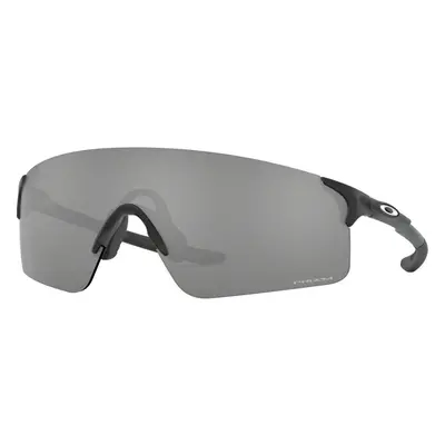 Oakley brýle Evzero Blades OO9454-0138 Mtt Blk Prizm Blk