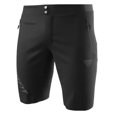 Dynafit šortky Transalper 2 Light DST Shorts M black