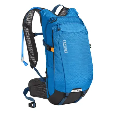 Camelbak batoh Mule Pro 14 blue