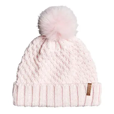 Roxy - čepice BLIZZARD BEANIE cloud pink