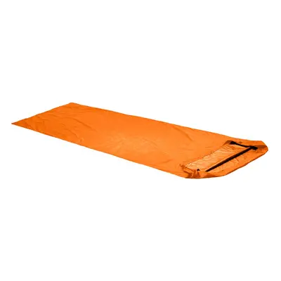 Ortovox vrece Bivy Single shocking orange