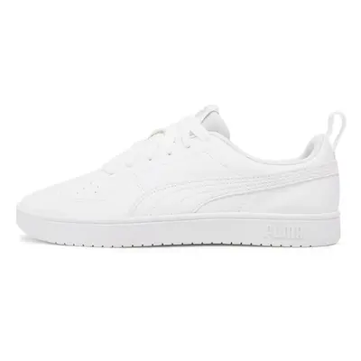 Puma obuv Rickie white