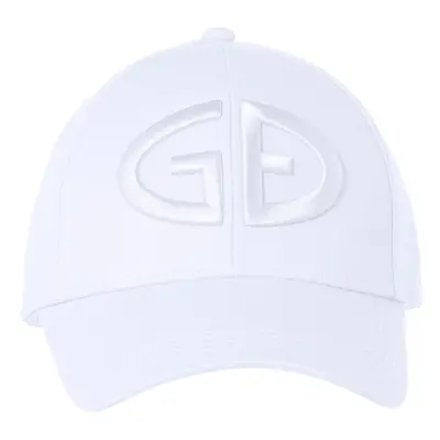 Goldbergh kšiltovka Valencia Baseball white