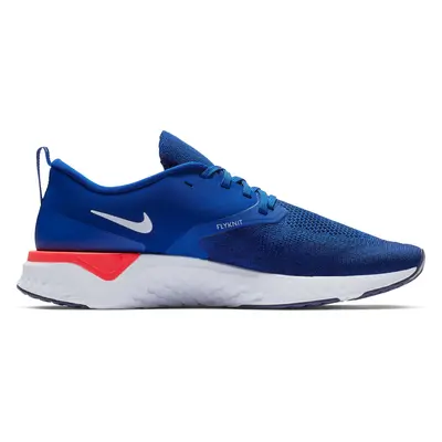 Nike obuv ODDYSSEY REACT 2 force/blue