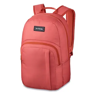 Dakine batoh Class mineral red