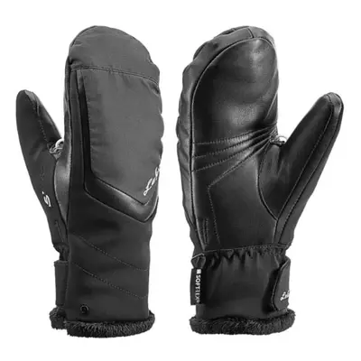 Leki rukavice Stella S Lady Mitt black