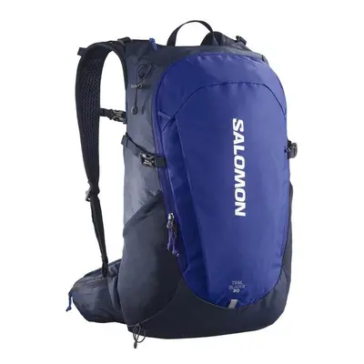 Salomon ruksak Trailblazer 30 surf web