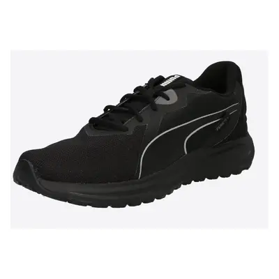 Puma obuv Twitch Runner Fresh black