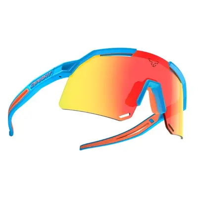 Dynafit brýle Ultra Evo Sunglasses frost/dawn