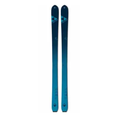 Fischer lyže Tour X-Treme 82 22/23 blue