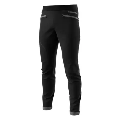 Dynafit rifle 24/7 Jeans M black