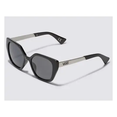 Vans brýle Right Angles Sunglasses grey