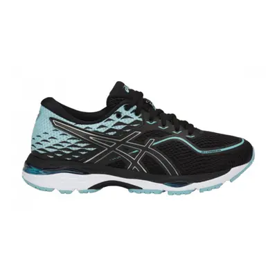 Asics obuv GELCUMULUS 19 black/blue