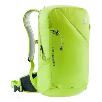 Deuter batoh Freerider Lite 20 citrus