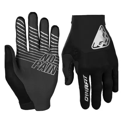 Dynafit rukavice Ride Gloves black