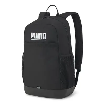 Puma batoh Plus Backpack black