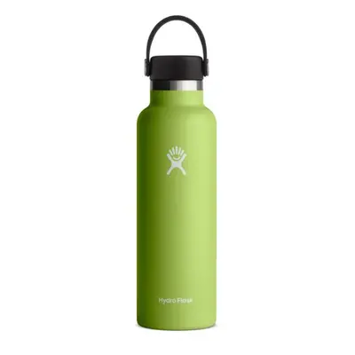 Hydro Flask láhev Hydration 21 Oz lime