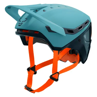 Dynafit helma Tlt Helmet storm blue