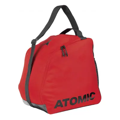 Atomic vak Boot Bag 2.0 red