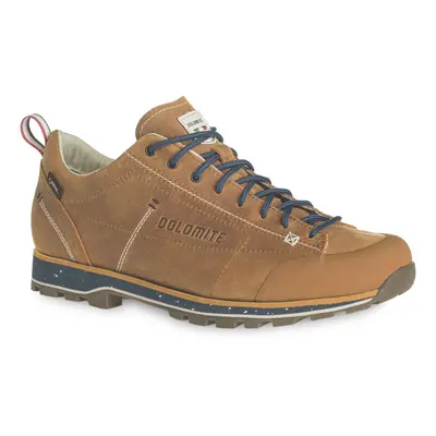 Dolomite obuv 54 Low Fg Evo Gtx golden yellow