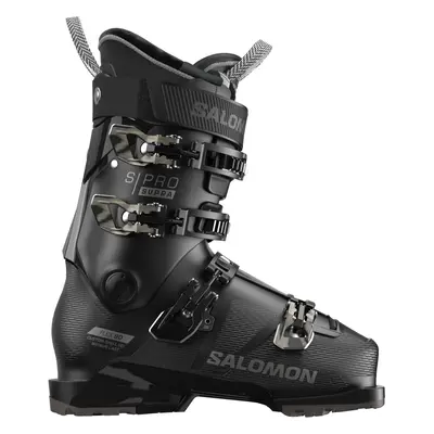 Salomon lyžařské boty S/Pro Supra 90 W Gw black