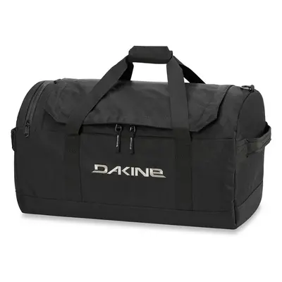 Dakine taška EQ Duffle 50L black