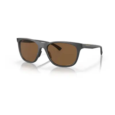 Oakley brýle Leadline Pol Blk w Prizm Rse Gld Plr