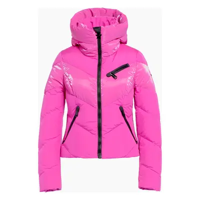 Goldbergh bunda Moraine Ski Jacket passion pink