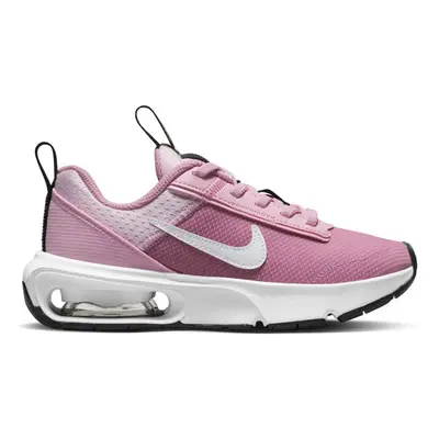 Nike obuv Air Max Intrlk 75 Little pink