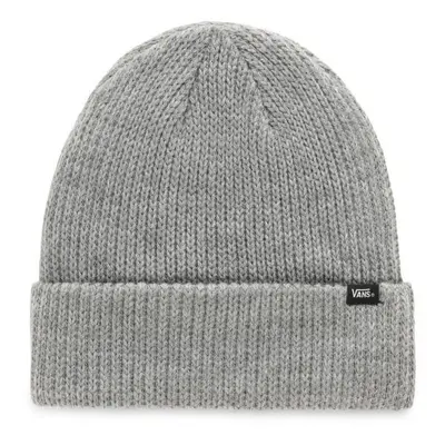 Vans čepice Core Basics Beanie grey