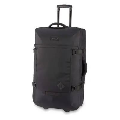 Dakine kufr 365 Rooler 100 L black