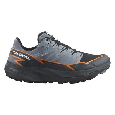 Salomon obuv Thundercross Gtx flint carbon