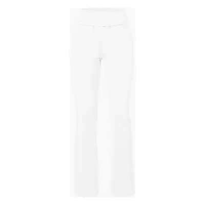 Goldbergh kalhoty Brooke Ski Pants white