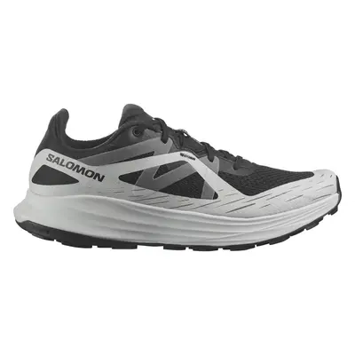 Salomon obuv Ultra Flow black glacier gray