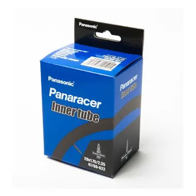 Panaracer duše Standard 29x1,75 - 2,35 FV