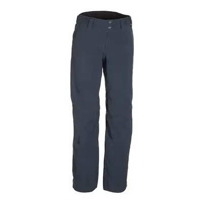 Phenix - kalhoty T Orca Waist Pants black