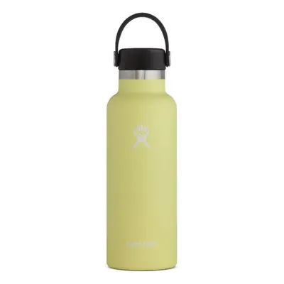 Hydro Flask láhve Hydration 21 Oz pineapple