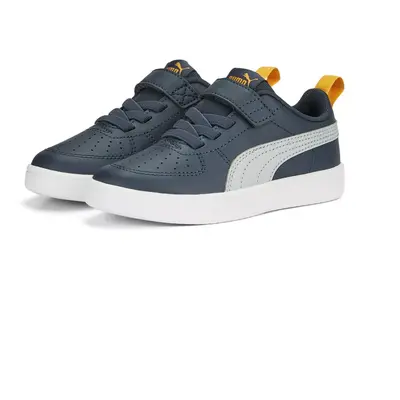 Puma obuv Rickie Ac Ps blue