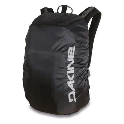 Dakine - plášť na batoh TRAIL PACK COVER black