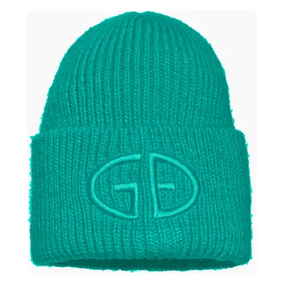 Goldbergh čepice Valerie Beanie ice green