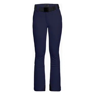 Goldbergh kalhoty Pippa Ski Pants french blue