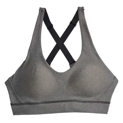 Under Armour - podprs.UA VANISH Heather grey