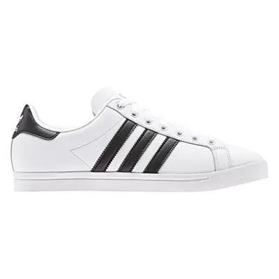 Adidas obuv COAST STAR white