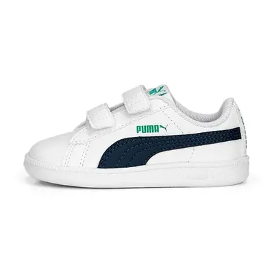 Puma obuv Up V Inf white